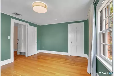 132 North Main Street, West Hartford, CT 06107 - Photo 28
