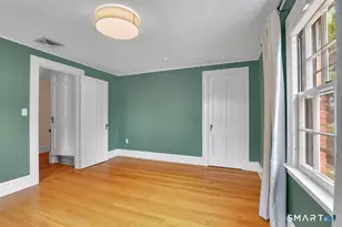 132 N Main St, West Hartford, CT 06107 - Photo 28