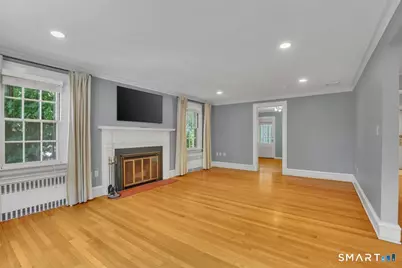 132 North Main Street, West Hartford, CT 06107 - Photo 6
