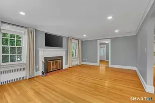 132 N Main St, West Hartford, CT 06107 - Photo 6