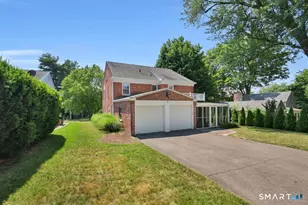 132 N Main St, West Hartford, CT 06107 - Photo 36