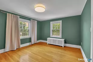 132 N Main St, West Hartford, CT 06107 - Photo 26