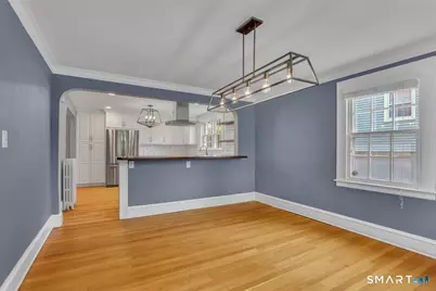 132 North Main Street, West Hartford, CT 06107 - Photo 14