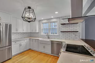 132 N Main St, West Hartford, CT 06107 - Photo 12