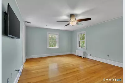 132 North Main Street, West Hartford, CT 06107 - Photo 18