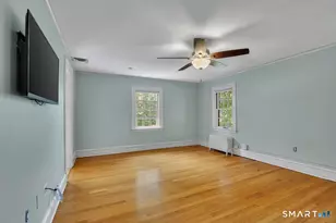 132 N Main St, West Hartford, CT 06107 - Photo 18