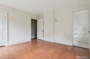 1056 Whitney Ave, Hamden, CT 06517 - Photo 32