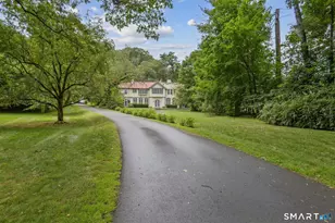 1056 Whitney Ave, Hamden, CT 06517 - Photo 1
