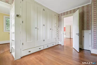 1056 Whitney Avenue, Hamden, CT 06517 - Photo 24