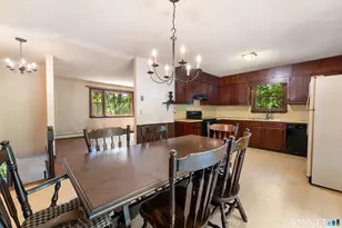 35 Pigeon Swamp Rd, Lebanon, CT 06249 - Photo 20