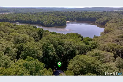 35 Pigeon Swamp #2 Road, Lebanon, CT 06249 - Photo 14