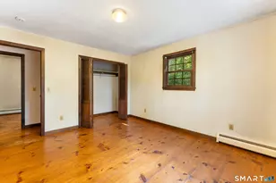 35 Pigeon Swamp Rd, Lebanon, CT 06249 - Photo 24