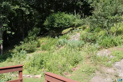 35 Pigeon Swamp #2 Road, Lebanon, CT 06249 - Photo 8