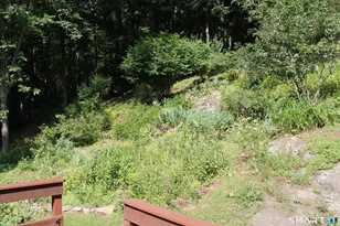 35 Pigeon Swamp Rd, Lebanon, CT 06249 - Photo 8