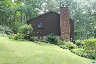 35 Pigeon Swamp Rd, Lebanon, CT 06249 - Photo 6