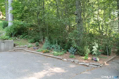 35 Pigeon Swamp #2 Road, Lebanon, CT 06249 - Photo 10
