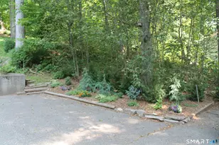 35 Pigeon Swamp Rd, Lebanon, CT 06249 - Photo 10