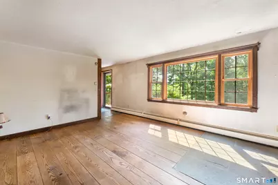 35 Pigeon Swamp #2 Road, Lebanon, CT 06249 - Photo 28