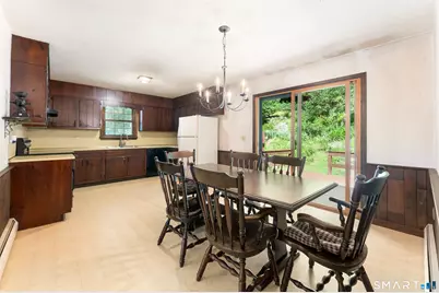 35 Pigeon Swamp #2 Road, Lebanon, CT 06249 - Photo 18