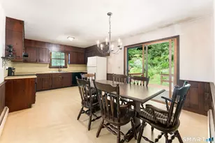 35 Pigeon Swamp Rd, Lebanon, CT 06249 - Photo 18