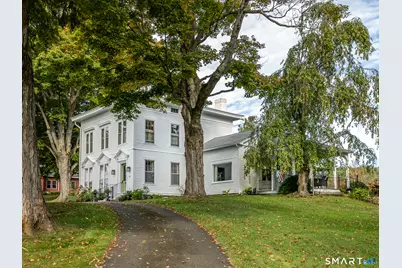 15 Hopkins Road, Warren, CT 06777 - Photo 4