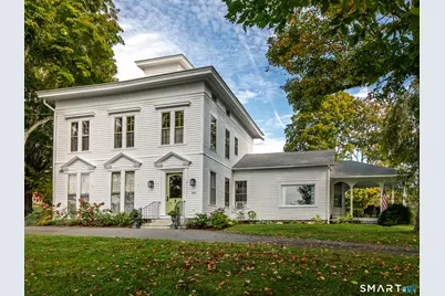 15 Hopkins Road, Warren, CT 06777 - Photo 8