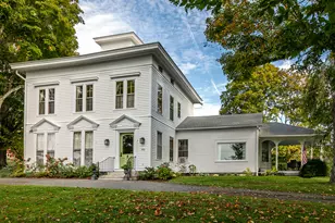 15 Hopkins Rd, Warren, CT 06777 - Photo 8