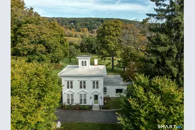 15 Hopkins Road, Warren, CT 06777 - Photo 6