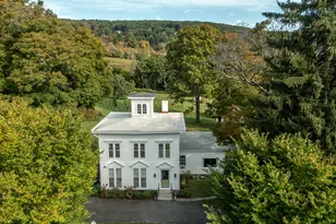15 Hopkins Rd, Warren, CT 06777 - Photo 6