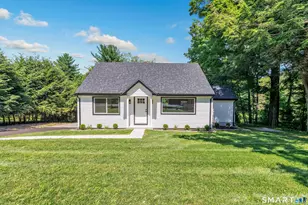 602 Fan Hill Rd, Monroe, CT 06468 - Photo 1