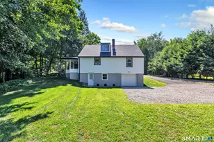 602 Fan Hill Rd, Monroe, CT 06468 - Photo 34