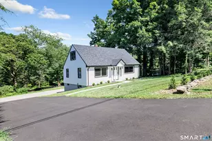 602 Fan Hill Rd, Monroe, CT 06468 - Photo 2