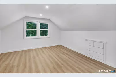 602 Fan Hill Road, Monroe, CT 06468 - Photo 20