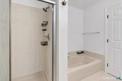 259 Mayfield Drive #259, Trumbull, CT 06611 - Photo 32