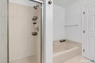 259 Mayfield Dr, Trumbull, CT 06611 - Photo 32