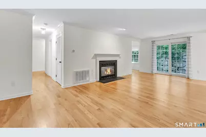259 Mayfield Drive #259, Trumbull, CT 06611 - Photo 14