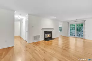 259 Mayfield Dr, Trumbull, CT 06611 - Photo 14