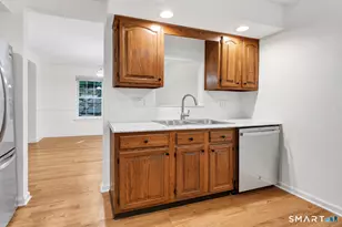 259 Mayfield Dr, Trumbull, CT 06611 - Photo 10