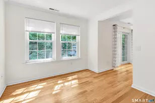 259 Mayfield Dr, Trumbull, CT 06611 - Photo 18