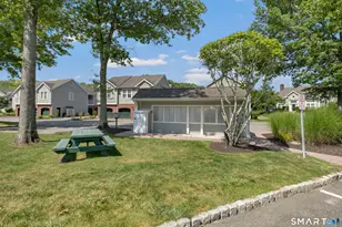 259 Mayfield Dr, Trumbull, CT 06611 - Photo 38