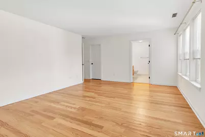 259 Mayfield Drive #259, Trumbull, CT 06611 - Photo 30