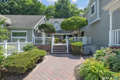 259 Mayfield Drive #259, Trumbull, CT 06611 - Photo 2
