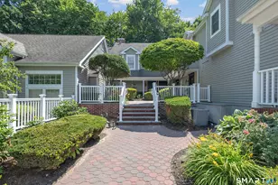 259 Mayfield Dr, Trumbull, CT 06611 - Photo 2