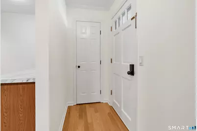 259 Mayfield Drive #259, Trumbull, CT 06611 - Photo 6