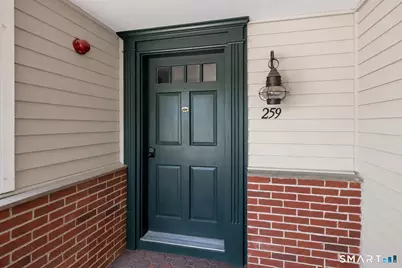 259 Mayfield Drive #259, Trumbull, CT 06611 - Photo 4
