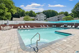 259 Mayfield Dr, Trumbull, CT 06611 - Photo 36