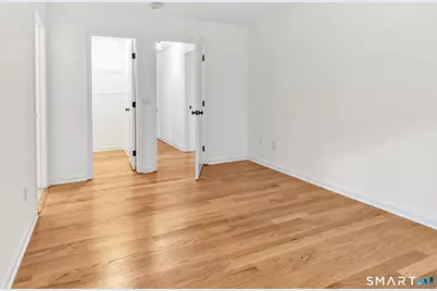 259 Mayfield Drive #259, Trumbull, CT 06611 - Photo 26