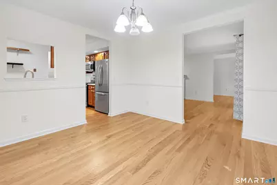 259 Mayfield Drive #259, Trumbull, CT 06611 - Photo 12