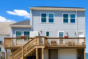 90 Townsend Ave, New Haven, CT 06511 - Photo 4