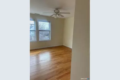 90 Townsend Avenue, New Haven, CT 06512 - Photo 6